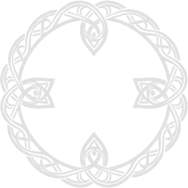 Celtic Pattern