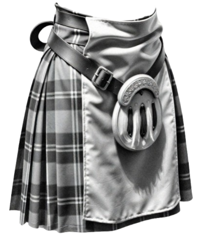 Kilt